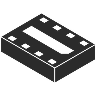 Analog Devices LT3494AEDDB