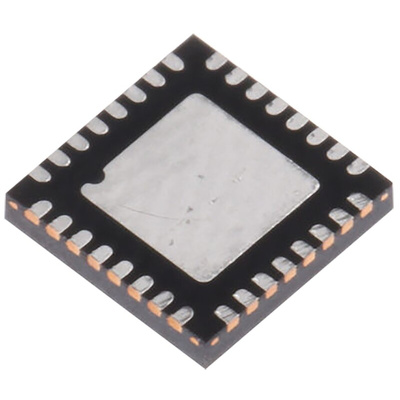 Renesas Electronics ISL9238HRTZ-T7A, Battery Charge Controller IC