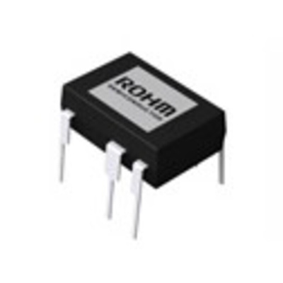 ROHM, AC-DC Converter 7-Pin, DIP BM2P054