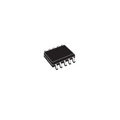 STMicroelectronics, High Voltage Switcher 504mA, 0 → 800 V 10-Pin, SSOP VIPER114XSTR