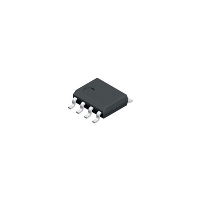 DiodesZetex, AC-DC Converter 650μA 7-Pin, S0-7 AP3981B2S7-13