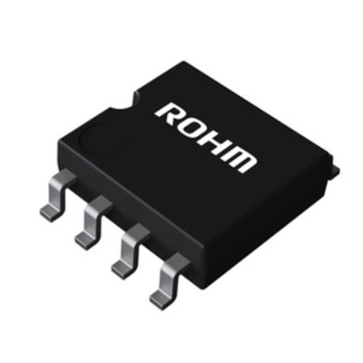 ROHM, AC-DC Converter 8-Pin, SOP8 BM2P095F-GE2