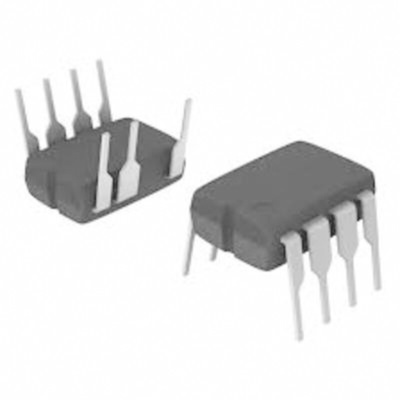 Power Integrations, AC-DC Converter 7-Pin, Plastic DIP-8C TNY174PN