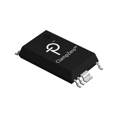 Power Integrations, High Voltage Switcher 16-Pin, MinSOP-16A CPZ1062M-TL