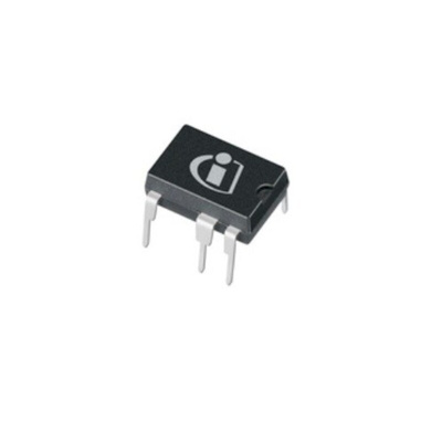 Infineon, SMPS Controller 7-Pin, DIP ICE3BR2280JZXKLA1