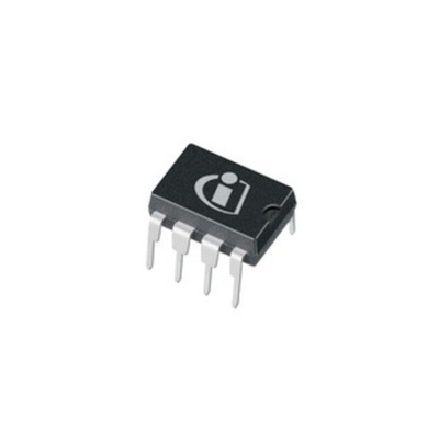 Infineon, AC-DC Converter, 10.5 → 26 V 8-Pin, DIP ICE3A1065ELJFKLA1