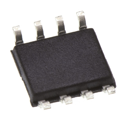 Texas Instruments, LM2594M-5.0/NOPB Step-Down Switching Regulator, 1-Channel 500mA 8-Pin, SOIC