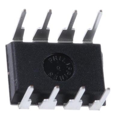 Texas Instruments, LM3578AN/NOPB Step-Down Switching Regulator, 1-Channel 750mA Adjustable 8-Pin, MDIP
