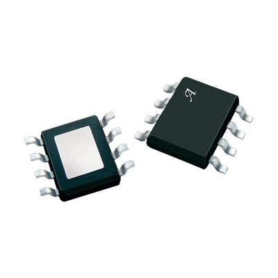Allegro Microsystems, A8498SLJTR-T Step-Down Switching Regulator, 1-Channel 3A Adjustable 8-Pin, SOIC