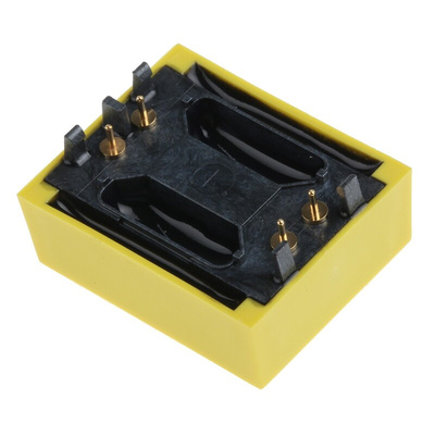 STMicroelectronics M4T32-BR12SH6, Battery Backup IC, 3 V 4-Pin, SNAPHAT