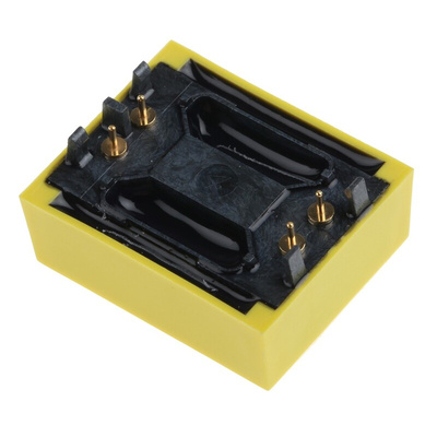 STMicroelectronics M4T32-BR12SH1, Battery Backup IC 4-Pin, SNAPHAT