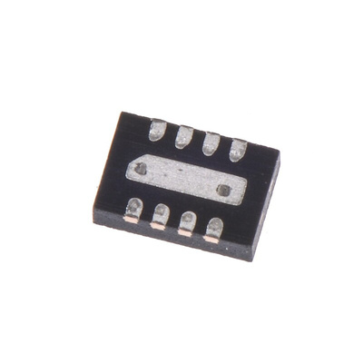 Analog Devices LT3494EDDB