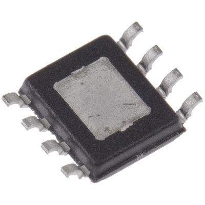 Texas Instruments, LM22680MR-ADJ/NOPB Step-Down Switching Regulator, 1-Channel 2A Adjustable 8-Pin, HSOP