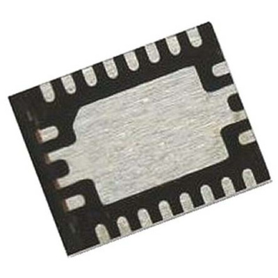 Texas Instruments BQ51013BRHLT, Battery Charge Controller IC 20-Pin, VQFN