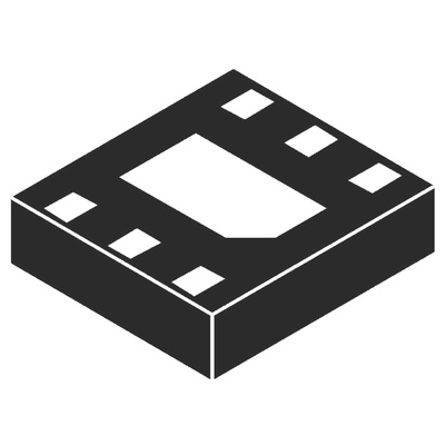 Analog Devices LTC4065EDC