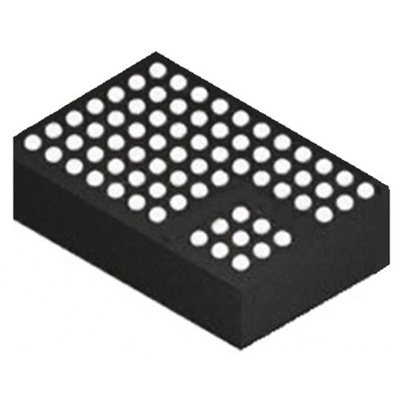 Analog Devices, LTM8050EY