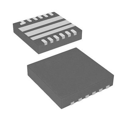 Renesas Electronics, ISL85009FRZ-T7A Switching Regulator, 1-Channel 9A Adjustable 15-Pin, TQFN