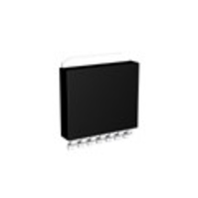 ROHM, BD9060HFP-CTRStep-Down Switching Regulator, 1-Channel 2A Adjustable 7 + Tab-Pin, HRP