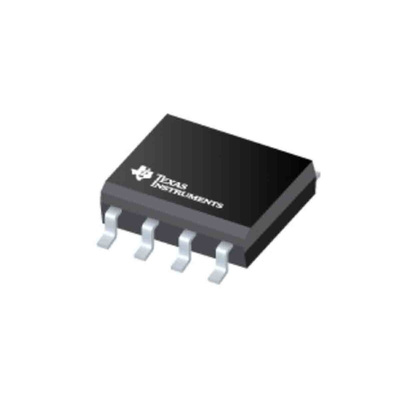 Texas Instruments, TPS5430DDA Step-Down Switching Regulator, 1-Channel 3A Adjustable 8-Pin, SO PowerPAD