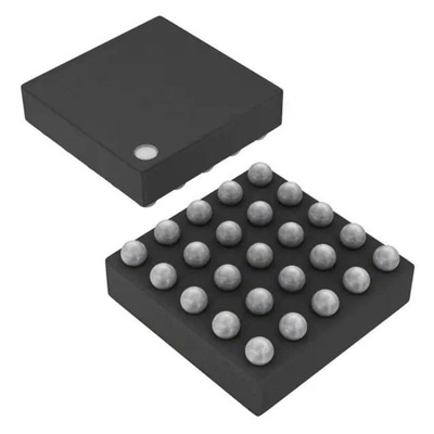 Analog Devices LTM4625IY