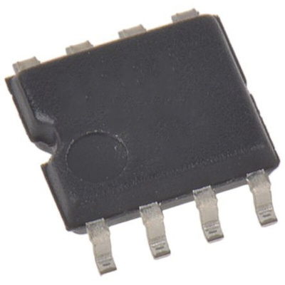 DiodesZetex AP64350QSP-13, 1-Channel, Synchronous Buck DC-DC Converter, Adjustable, 3.5A 8-Pin, SO-8EP