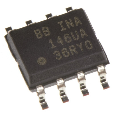 Texas Instruments LM2674MX-5.0/NOPB, 1-Channel, Step Down DC-DC Converter, Adjustable, 1.2A 8-Pin, SOIC