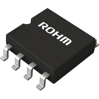 ROHM BM2P104QF-E2, 1-Channel, DC-DC DC-DC Converter, Adjustable 8-Pin, SOP8