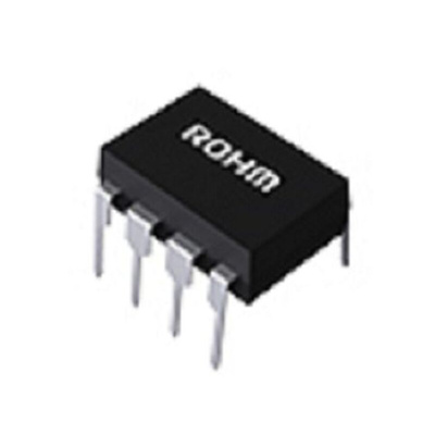 ROHM BM2P101H-Z DC-DC Converter