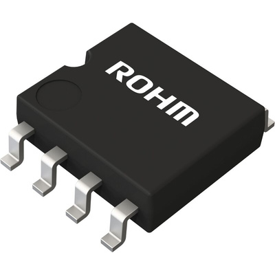 ROHM BM2P104EF-E2 DC-DC Converter