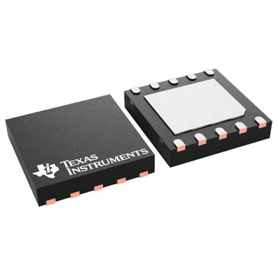 Texas Instruments TPS54361DPRT, Step Down DC-DC Converter, 3.5A