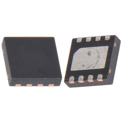 Renesas Electronics, ISL85413FRTZ-T7A Step-Down Switching Regulator 300mA