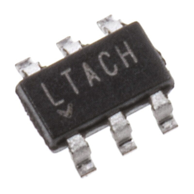 Analog Devices LT3467ES6
