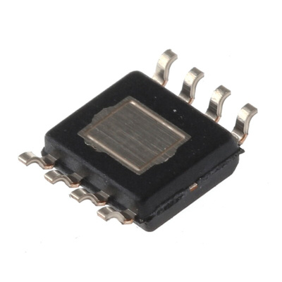 Texas Instruments, TPS54332DDA Step-Down Switching Regulator, 1-Channel 3.5A Adjustable 8-Pin, SOIC