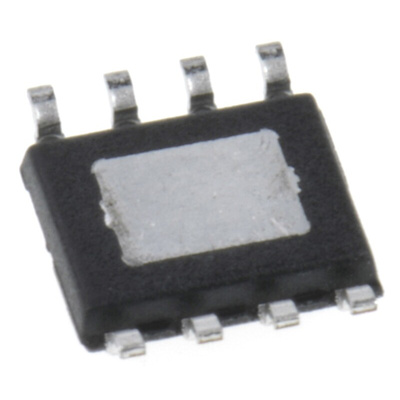 Texas Instruments LM22675MR-5.0/NOPB, 1-Channel, Step Down DC-DC Converter 8-Pin, PSOP