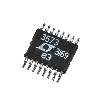 Analog Devices LT3573EMSE