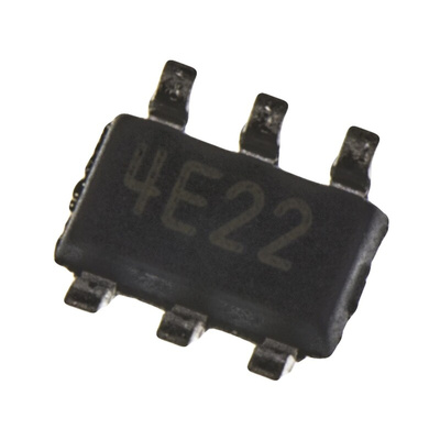Analog Devices LTC3531ES6-3.3