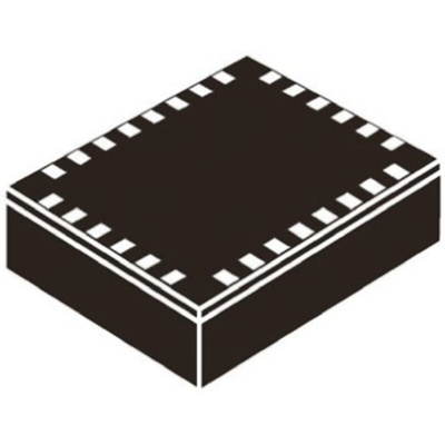 Analog Devices LTM8021EV