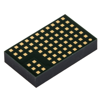 Analog Devices LTM8032IV