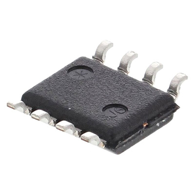 onsemi NCP3063BDR2G, 1-Channel, Inverting, Step-Down/Up DC-DC Converter
