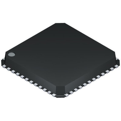 Analog Devices, ADP5052ACPZ-R7 Switching Regulator 5-Channel 1.2 A, 4 A, 200 mA Adj./Fixed 48-Pin, LFCSP