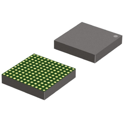 Analog Devices, LTM4619IV