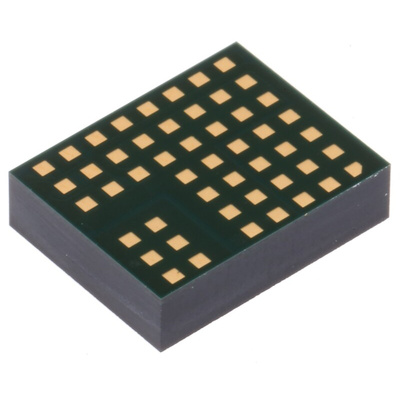 Analog Devices, LTM8022IV
