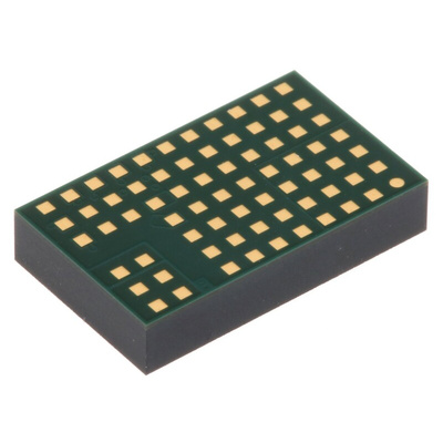 Analog Devices, LTM8031EV