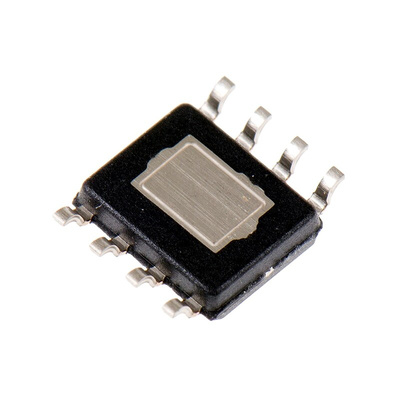 Texas Instruments TPS54331DDA, 1-Channel, Step Down DC-DC Converter, Adjustable 8-Pin, SO PowerPAD