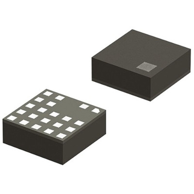 Analog Devices LTM8020MPV