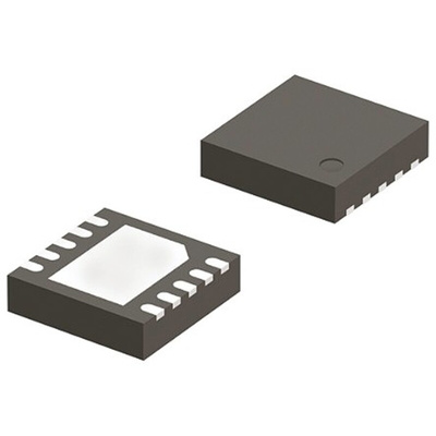 Analog Devices, LT3684IDD