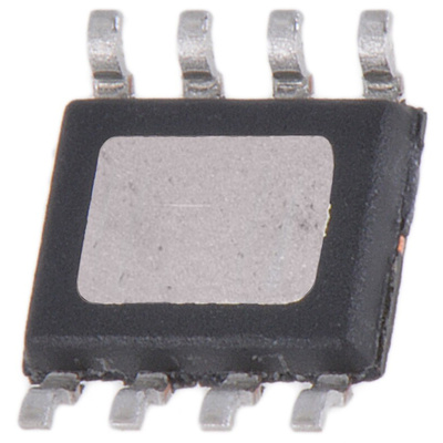 STMicroelectronics, ST1S10PHR Step-Down Switching Regulator Adjustable 8-Pin, PowerSO