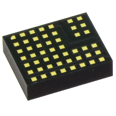 Analog Devices LTM8023EV