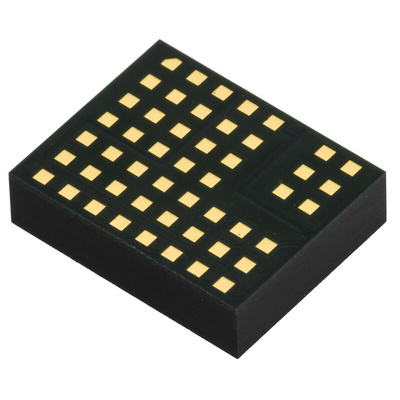 Analog Devices LTM8022EV