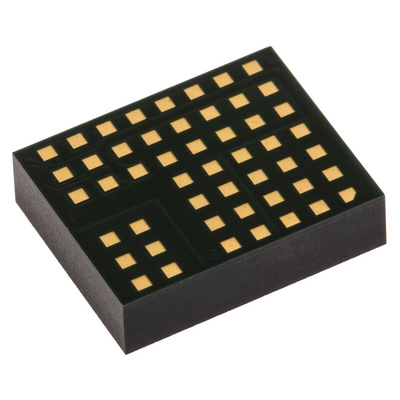 Analog Devices LTM8022EV